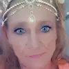 tammypeeler3 - @tammypeeler3 - TikTok