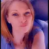 tammypeeler49 - @tammypeeler49 - TikTok