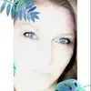 tammypeeler8 - @tammypeeler8 - TikTok