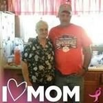 Randyn Tammy Peeples - @randynpeeples - Instagram