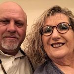 Tammy Haynes Peeples - @tammynrandypeeples - Instagram