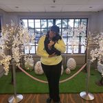 Tammy Peeples - @tammypeeples - Instagram