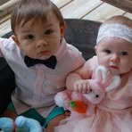 Tammy Peeples - Facebook