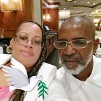 Tammy Peeples - Facebook