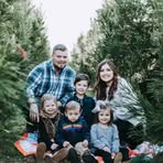 Tammy Peeples - Facebook