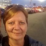 Tammy Peeples - @tammy.simmers.50 - Instagram