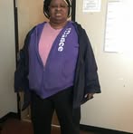 Tammy Peeples - Facebook