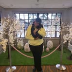 Tammy Peeples - Facebook