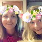 Tammy Peeples Allen - Facebook