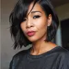 tammypeeples8 - @cuteypye11 - TikTok