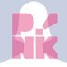 Tammy Crawford Pegg - Facebook
