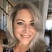 Tammy Pegg - Facebook
