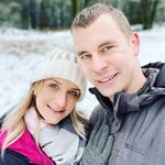Tammy Pegg - @tammy.9313 - Instagram