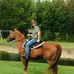 Tammy Pegg - Facebook