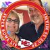 Tammy Pegg - Facebook