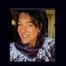 Tammy Pegg - Facebook
