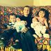 Tammy Pegg - Facebook