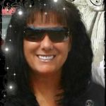 Tammy Pegg - @drwife222 - Instagram