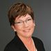 Tammy Pegg Kienlen - Facebook