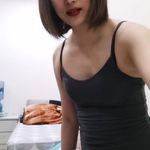 Tammy Peggy - @tammy.peggy.31945 - Instagram