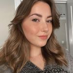 Tammy peggy - @tammy.peggy6800 - Instagram