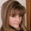 Tammy - @tammypegg111 - TikTok