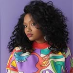 Tammy - @tammypeggy - Instagram