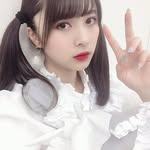 まえざわじゅん(前沢淳) - @tammypeggy5 - Instagram