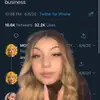 tammypeggy - @tammypeggy - TikTok