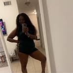 Tamara Pelham - Facebook