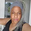 Tammy Lynne Pelham - @user954259833 - TikTok