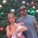 Tammy Pelham - @tammynkeith - Instagram