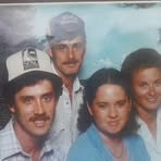 Tammy Pelham - Facebook