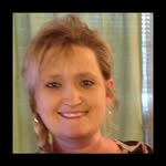 Tammy Pelham Mathis - @mathis5593 - Instagram