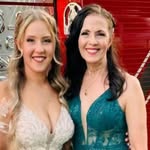 Tammy Weiser Pelham - @tammypelham - Instagram