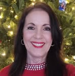 Tammy Weiser Pelham - Facebook