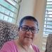 Belky Tamayo - Facebook