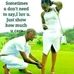 Porkey Thamae - Facebook