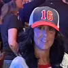 Tammy Francis Pelkey - @tammyfrancispelke - TikTok