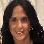 Tammy Francis Pelkey - @t_pelkey71 - Instagram