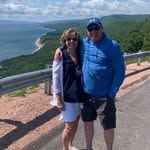 Tammy Pelkey - @tammy_w_pelkey - Instagram