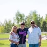 Tammy Pelkey - @tsbstpierre - Instagram