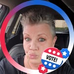 Tammy Pelkey - @absolutely_pink67 - Instagram
