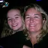 Tammy Pelkey - @tammypelkey - TikTok