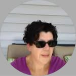 Tammy Pelkey - @_tlpelkey - Instagram