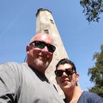 Tammy Pelkey - @tlpelkey - Instagram