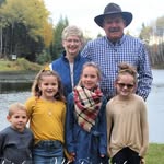 Tammy Pelkey Berube - @btberube2013 - Instagram