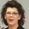 tammypelkey3 - @tammypelkey3 - TikTok