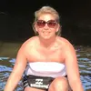 tam - @tammycappell - TikTok