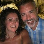 Tammy Pell - @tamtickerum - Instagram